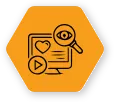 Social Media Monitoring